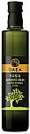 Gaea Natives Olivenöl Extra Hania IGP 500ml