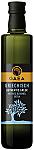 Gaea Natives Olivenöl Extra Griechenland 500ml
