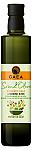 Gaea Sonne & Olivenöl 500ml