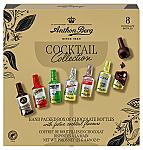 Anthon Berg Cocktail Collection 125g
