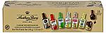 Anthon Berg Cocktail Collection 219g