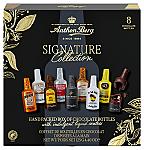 Anthon Berg Signature Collection 125g