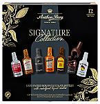 Anthon Berg Signature Collection 187g
