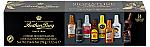 Anthon Berg Signature Collection 219g