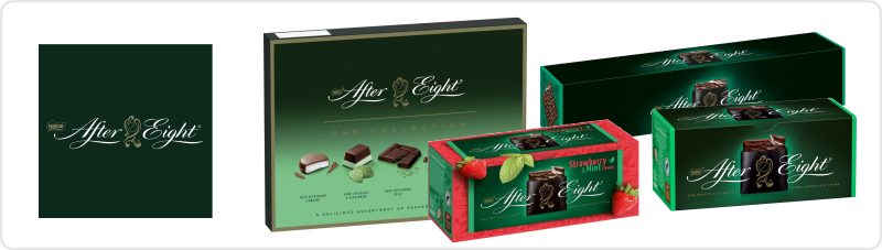 After Eight